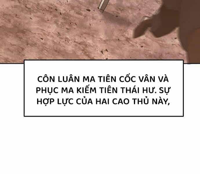 Tiểu Gia Chủ Của Tứ Xuyên Đường Gia Trở Thành Kiếm Thần - Chương 48 - ảnh 20