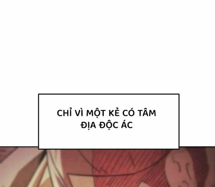 Tiểu Gia Chủ Của Tứ Xuyên Đường Gia Trở Thành Kiếm Thần - Chương 48 - ảnh 24