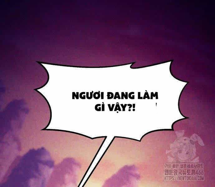 Tiểu Gia Chủ Của Tứ Xuyên Đường Gia Trở Thành Kiếm Thần - Chương 48 - ảnh 30