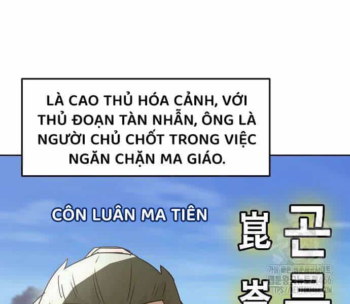 Tiểu Gia Chủ Của Tứ Xuyên Đường Gia Trở Thành Kiếm Thần - Chương 48 - ảnh 8