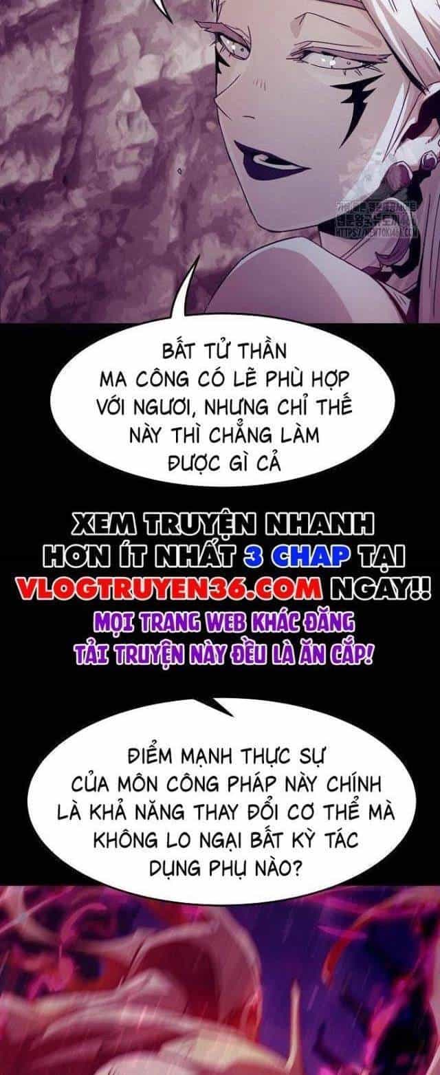 Tiểu Gia Chủ Của Tứ Xuyên Đường Gia Trở Thành Kiếm Thần - Chương 53 - ảnh 28