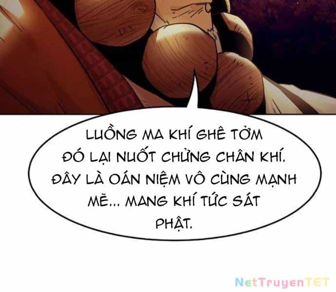 Tiểu Gia Chủ Của Tứ Xuyên Đường Gia Trở Thành Kiếm Thần - Chương 55 - ảnh 143