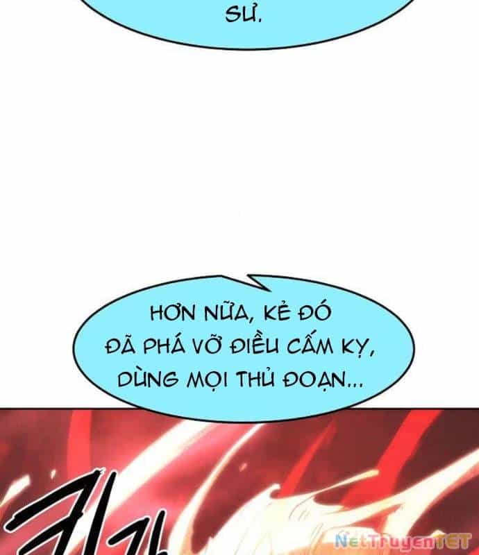 Tiểu Gia Chủ Của Tứ Xuyên Đường Gia Trở Thành Kiếm Thần - Chương 55 - ảnh 160