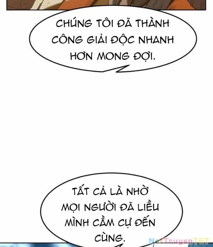 Tiểu Gia Chủ Của Tứ Xuyên Đường Gia Trở Thành Kiếm Thần - Chương 55 - ảnh 17