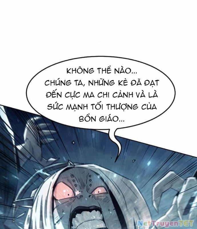 Tiểu Gia Chủ Của Tứ Xuyên Đường Gia Trở Thành Kiếm Thần - Chương 55 - ảnh 63