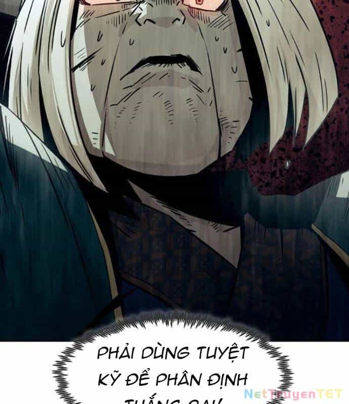 Tiểu Gia Chủ Của Tứ Xuyên Đường Gia Trở Thành Kiếm Thần - Chương 55 - ảnh 73
