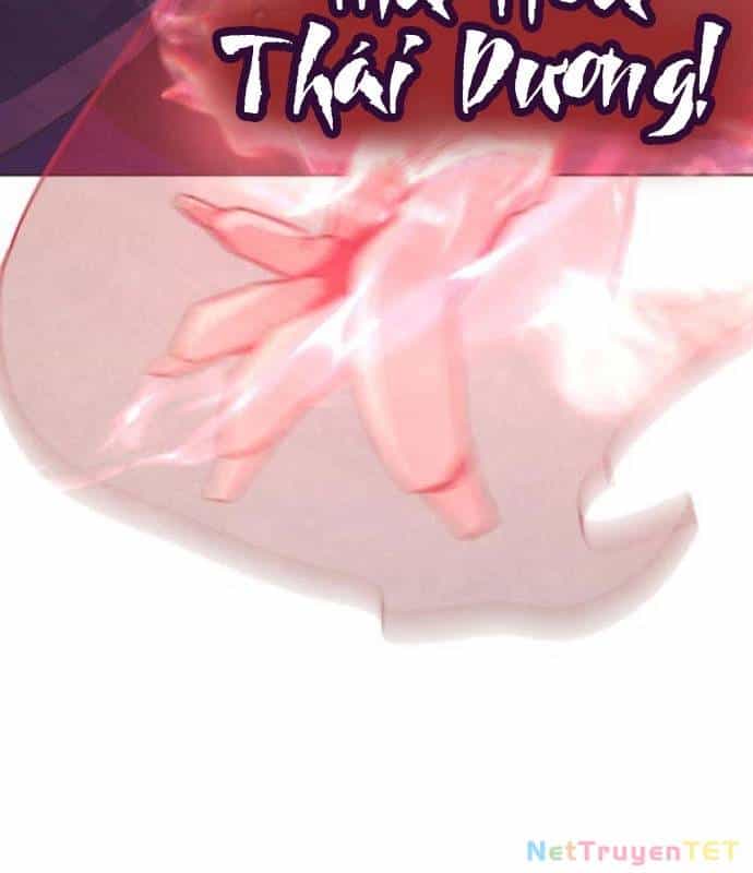 Tiểu Gia Chủ Của Tứ Xuyên Đường Gia Trở Thành Kiếm Thần - Chương 55 - ảnh 77