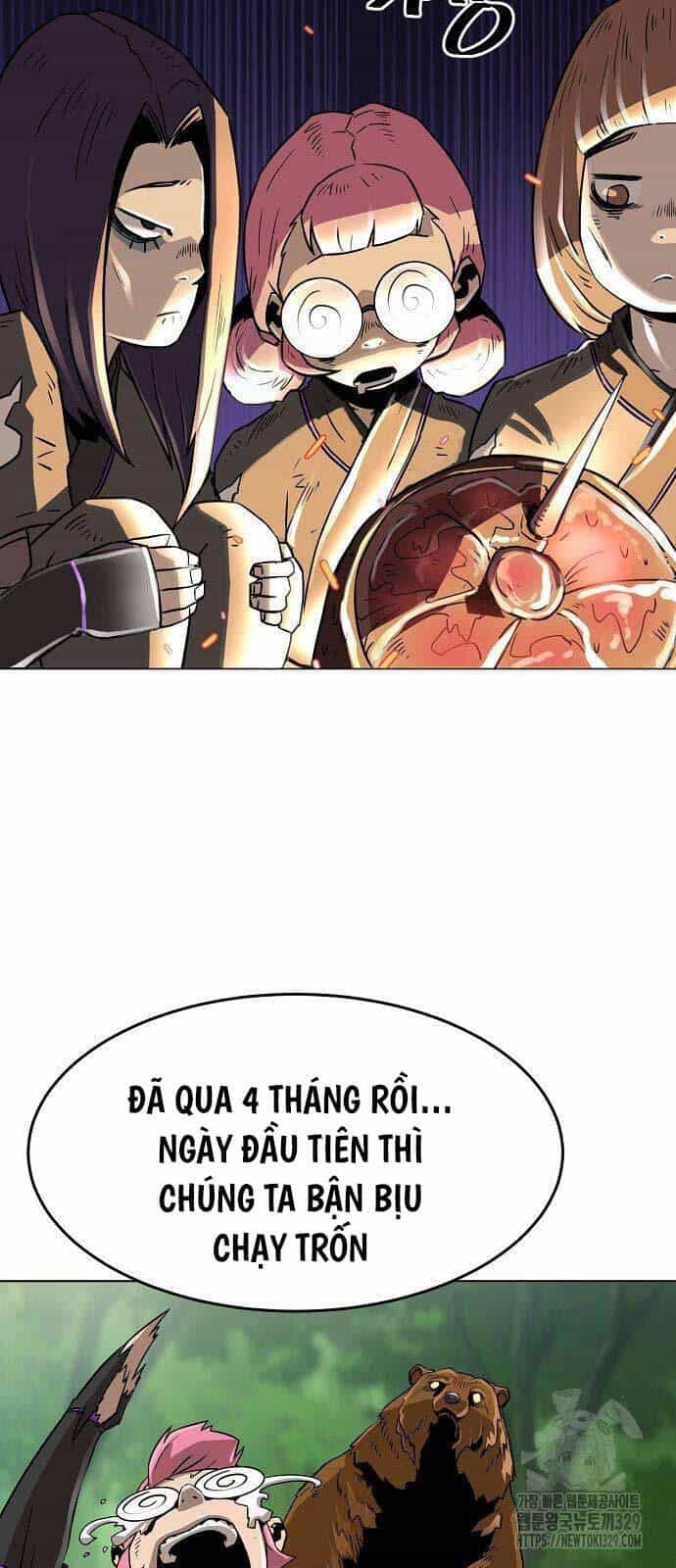 Tiểu Gia Chủ Của Tứ Xuyên Đường Gia Trở Thành Kiếm Thần - Chương 5 - ảnh 9