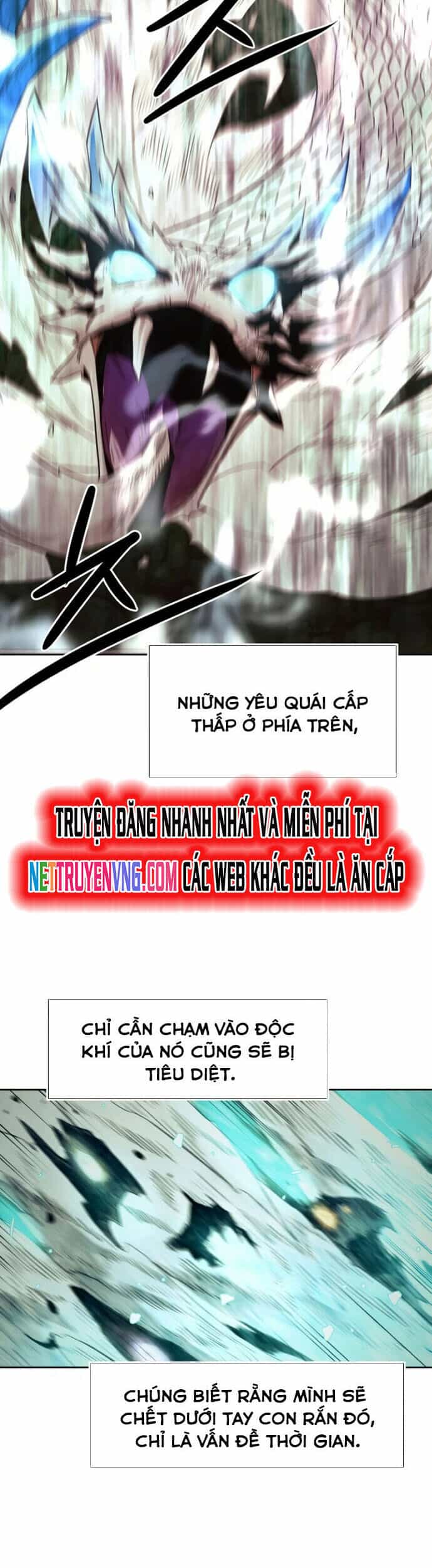 Tiểu Gia Chủ Của Tứ Xuyên Đường Gia Trở Thành Kiếm Thần - Chương 60 - ảnh 17