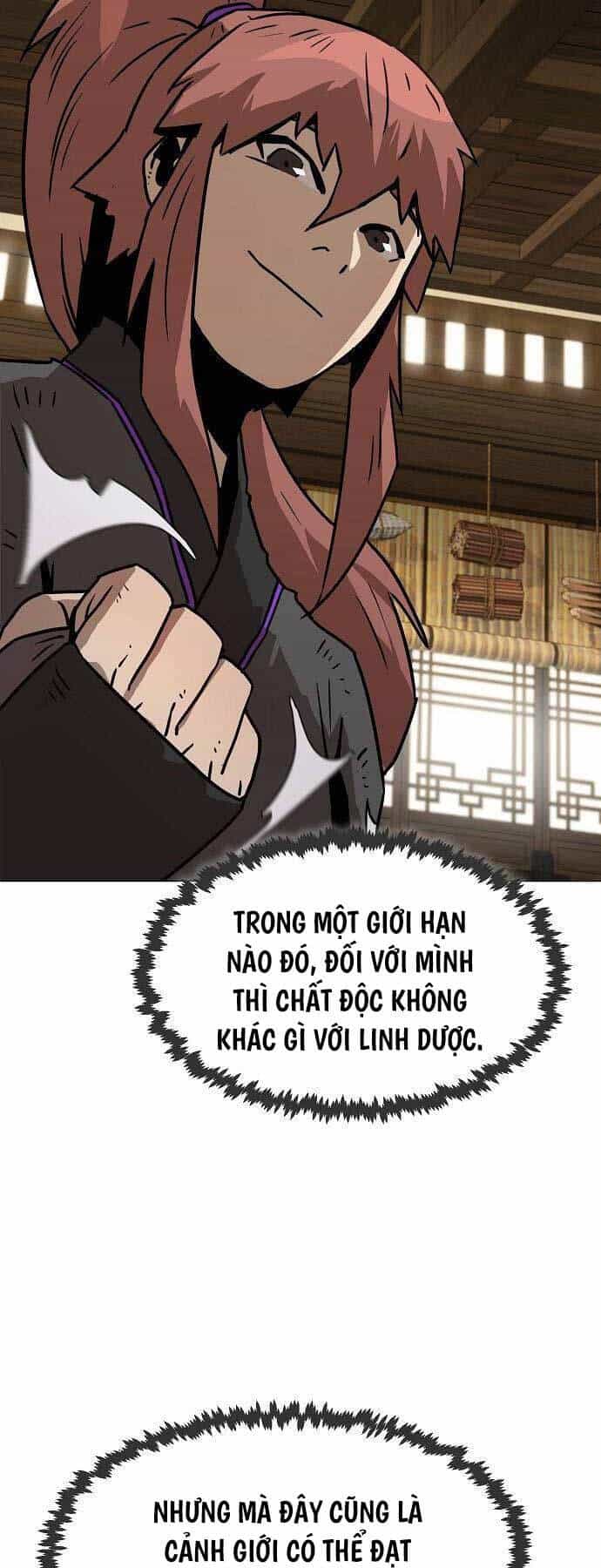 Tiểu Gia Chủ Của Tứ Xuyên Đường Gia Trở Thành Kiếm Thần - Chương 6 - ảnh 61