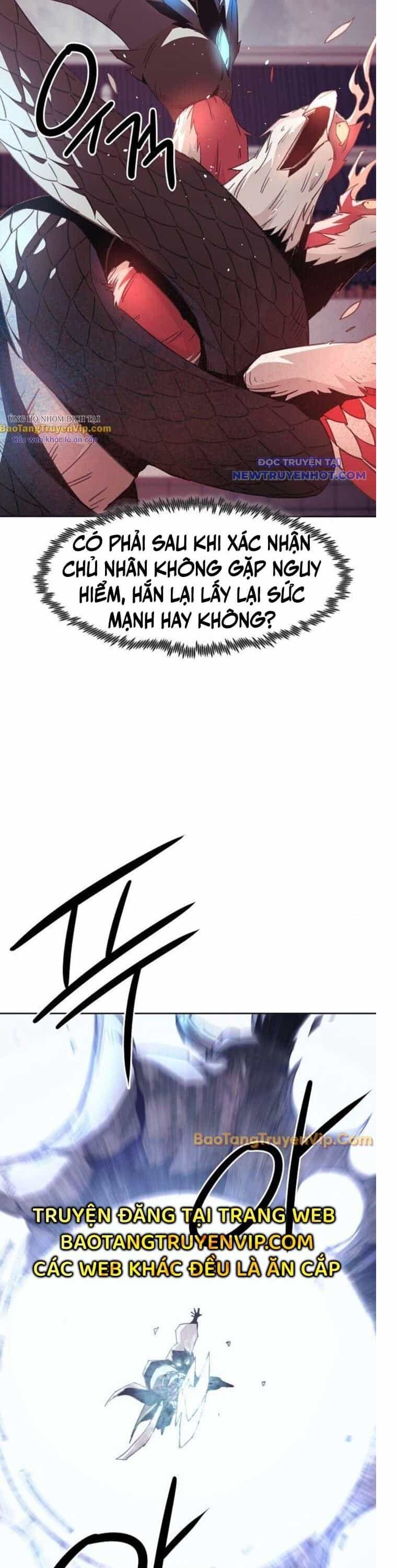Tiểu Gia Chủ Của Tứ Xuyên Đường Gia Trở Thành Kiếm Thần - Chương 66 - ảnh 27