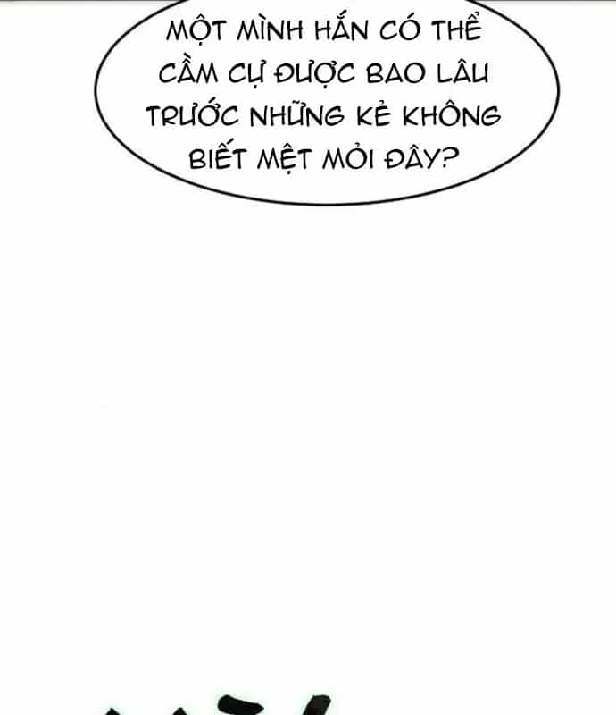 Tiểu Gia Chủ Của Tứ Xuyên Đường Gia Trở Thành Kiếm Thần - Chương 67 - ảnh 109
