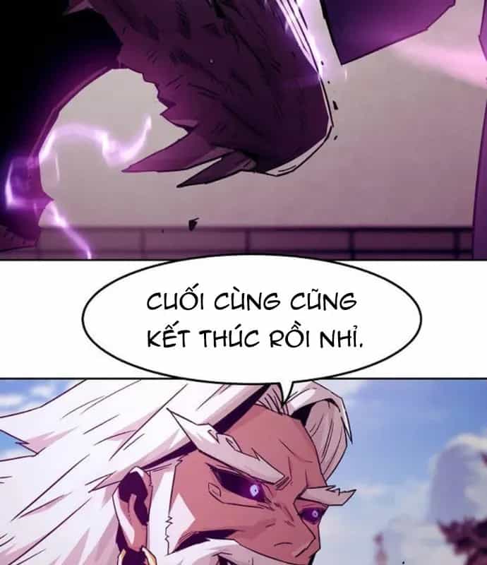 Tiểu Gia Chủ Của Tứ Xuyên Đường Gia Trở Thành Kiếm Thần - Chương 67 - ảnh 140