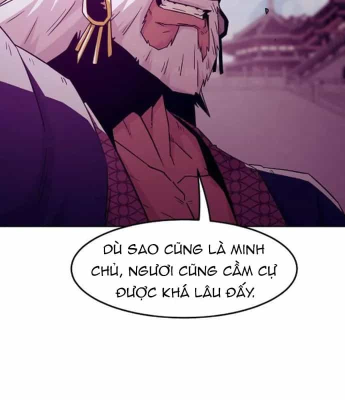 Tiểu Gia Chủ Của Tứ Xuyên Đường Gia Trở Thành Kiếm Thần - Chương 67 - ảnh 141