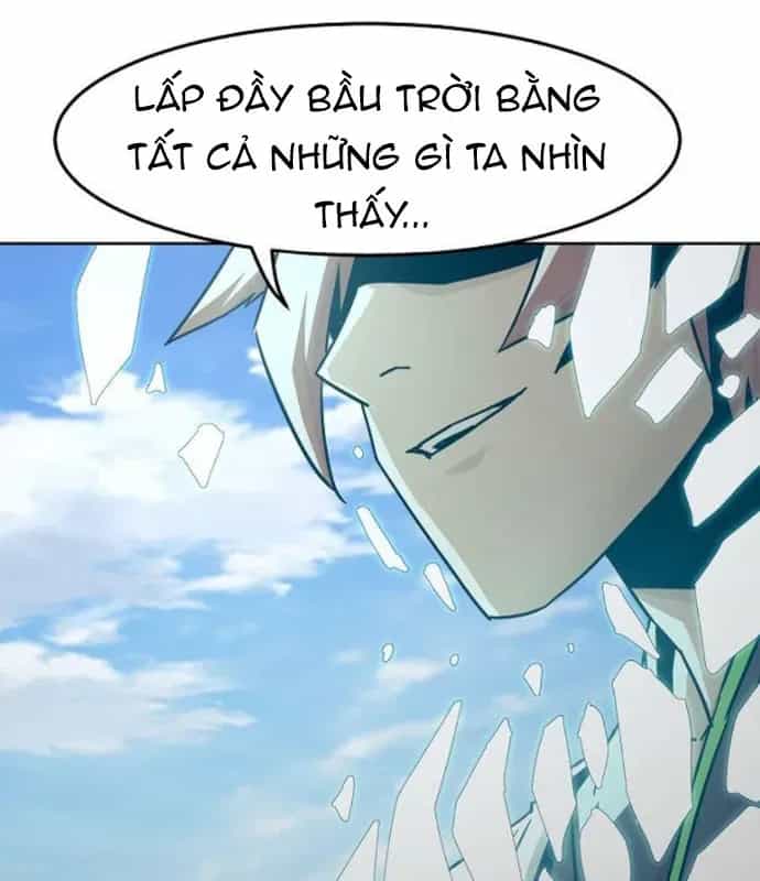 Tiểu Gia Chủ Của Tứ Xuyên Đường Gia Trở Thành Kiếm Thần - Chương 67 - ảnh 151