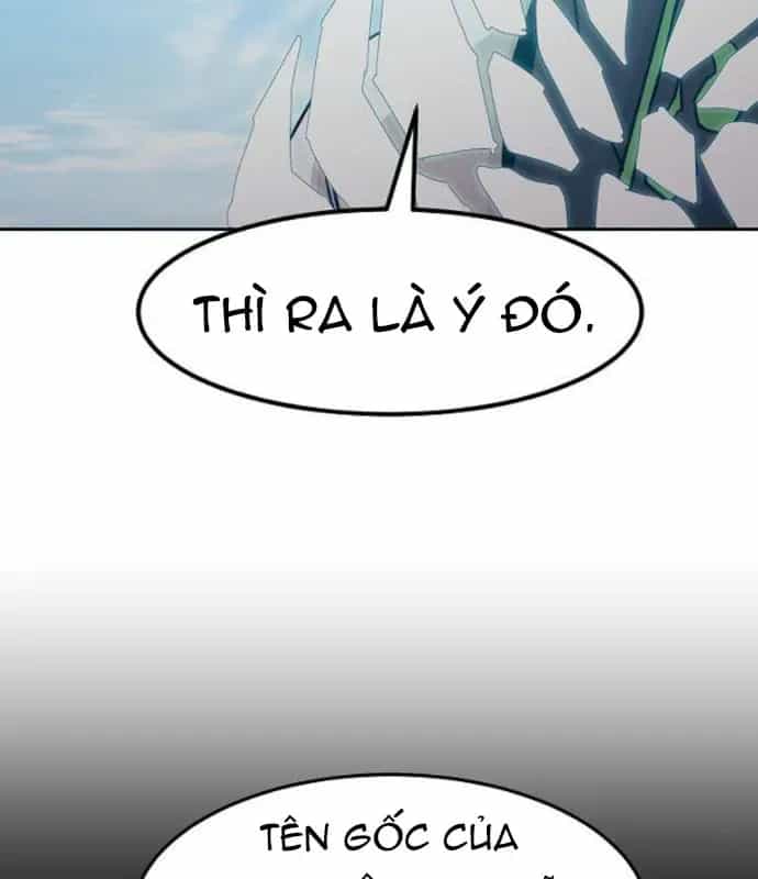 Tiểu Gia Chủ Của Tứ Xuyên Đường Gia Trở Thành Kiếm Thần - Chương 67 - ảnh 152
