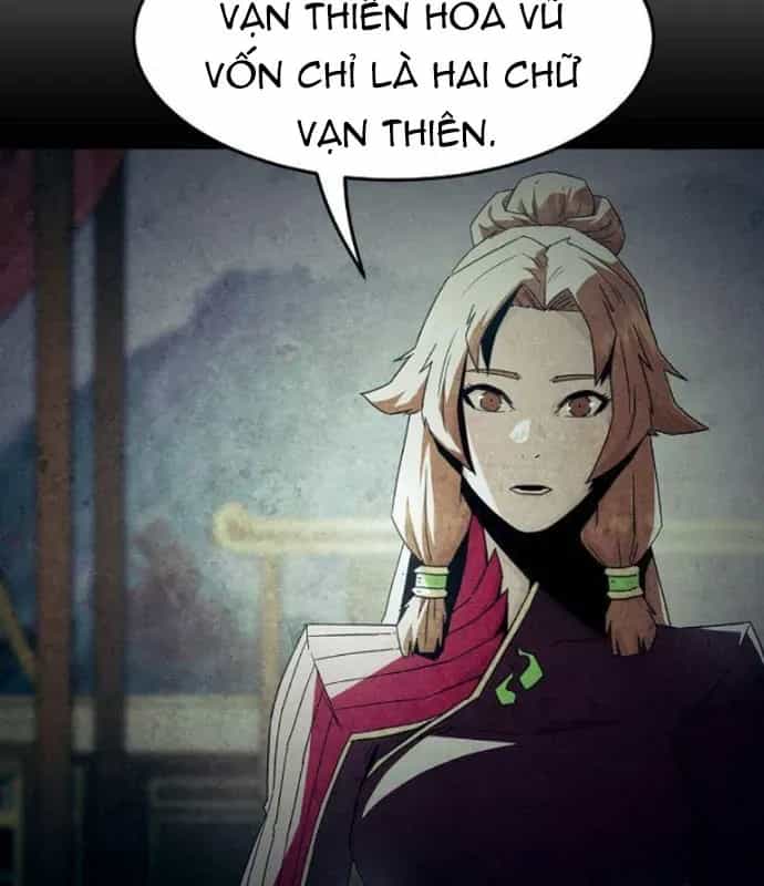 Tiểu Gia Chủ Của Tứ Xuyên Đường Gia Trở Thành Kiếm Thần - Chương 67 - ảnh 153