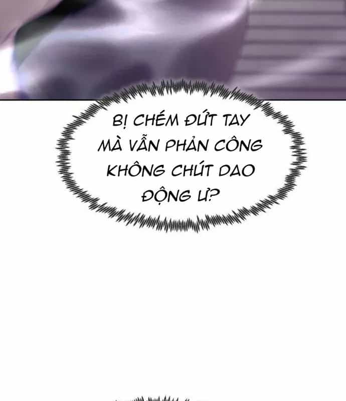 Tiểu Gia Chủ Của Tứ Xuyên Đường Gia Trở Thành Kiếm Thần - Chương 67 - ảnh 42