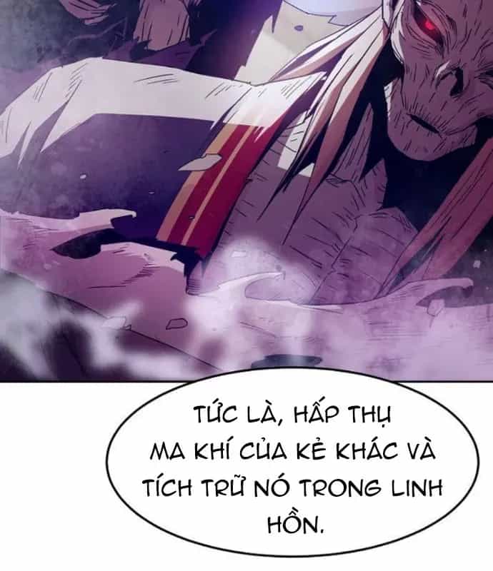 Tiểu Gia Chủ Của Tứ Xuyên Đường Gia Trở Thành Kiếm Thần - Chương 67 - ảnh 76