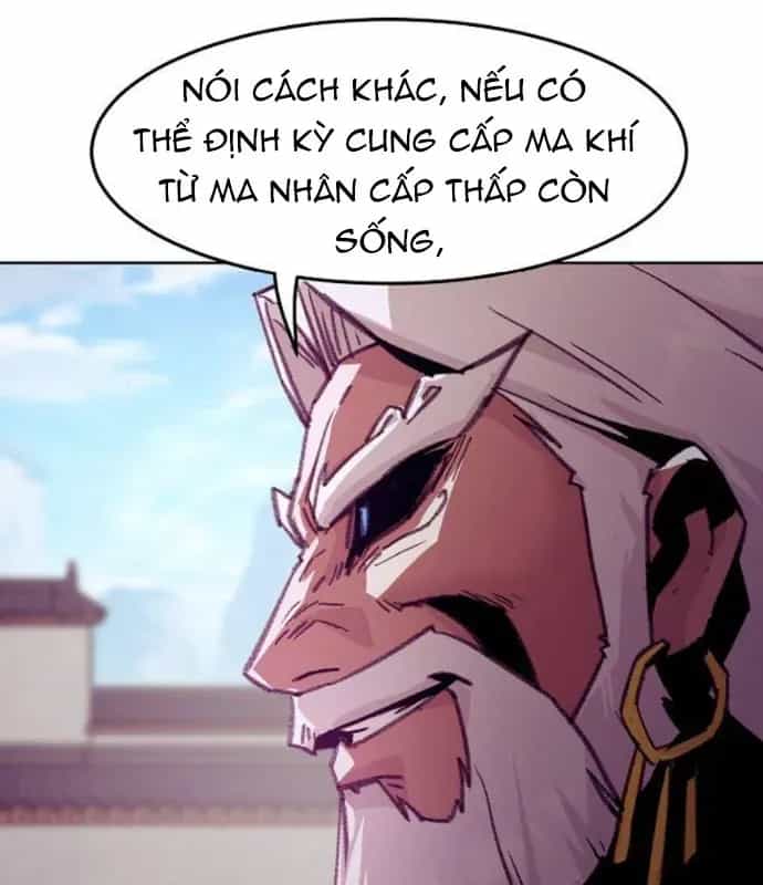 Tiểu Gia Chủ Của Tứ Xuyên Đường Gia Trở Thành Kiếm Thần - Chương 67 - ảnh 83