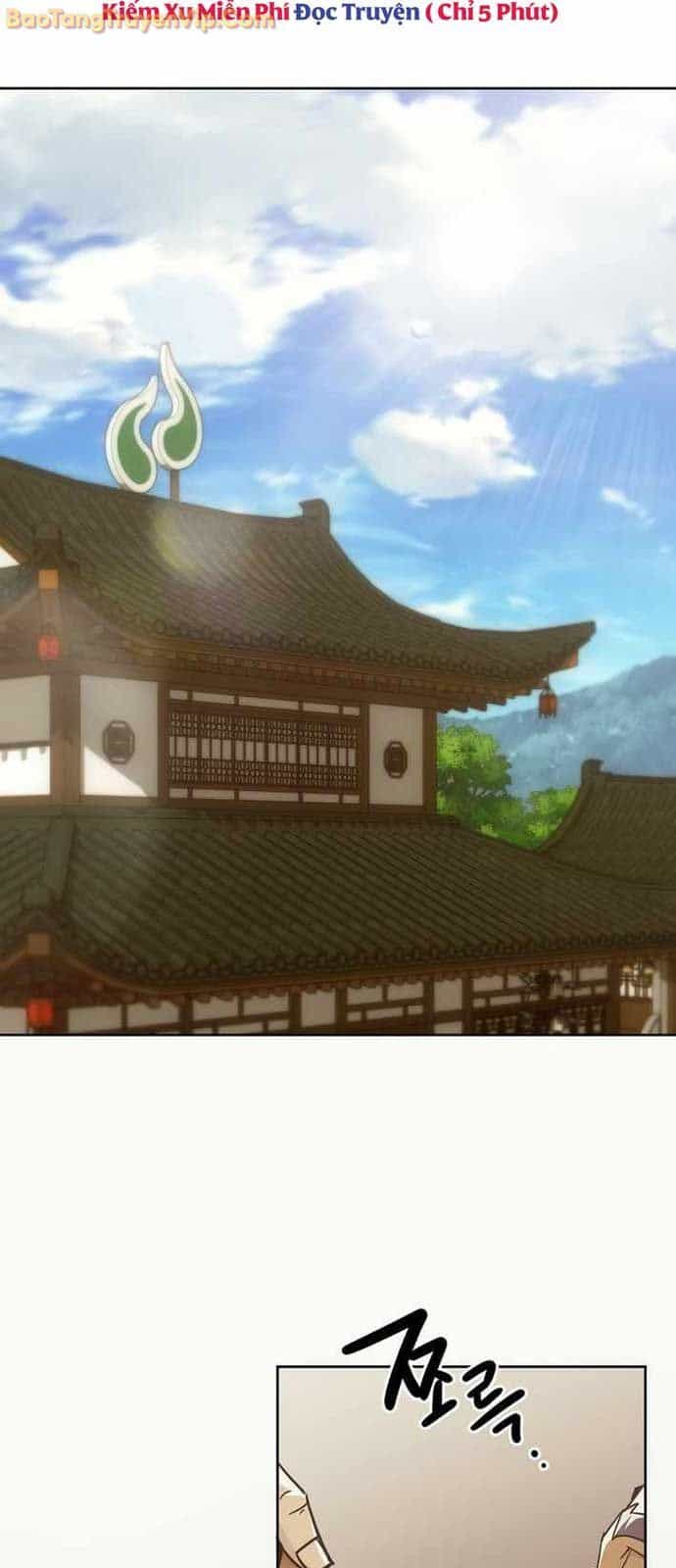Tiểu Gia Chủ Của Tứ Xuyên Đường Gia Trở Thành Kiếm Thần - Chương 72 - ảnh 25