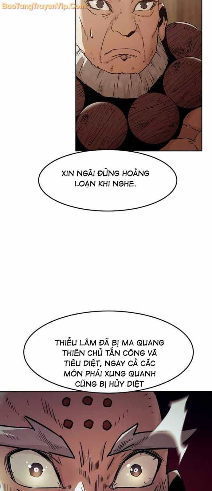 Tiểu Gia Chủ Của Tứ Xuyên Đường Gia Trở Thành Kiếm Thần - Chương 72 - ảnh 73