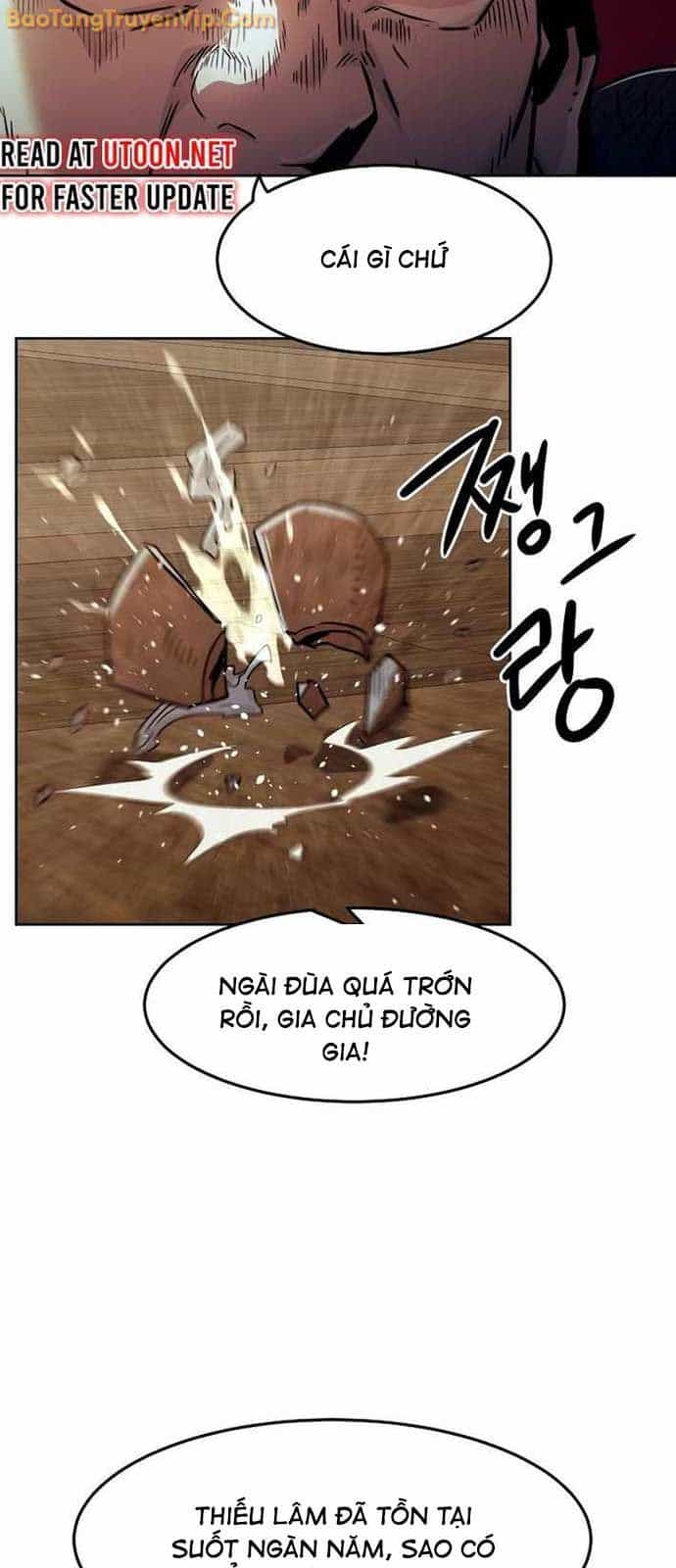 Tiểu Gia Chủ Của Tứ Xuyên Đường Gia Trở Thành Kiếm Thần - Chương 72 - ảnh 74