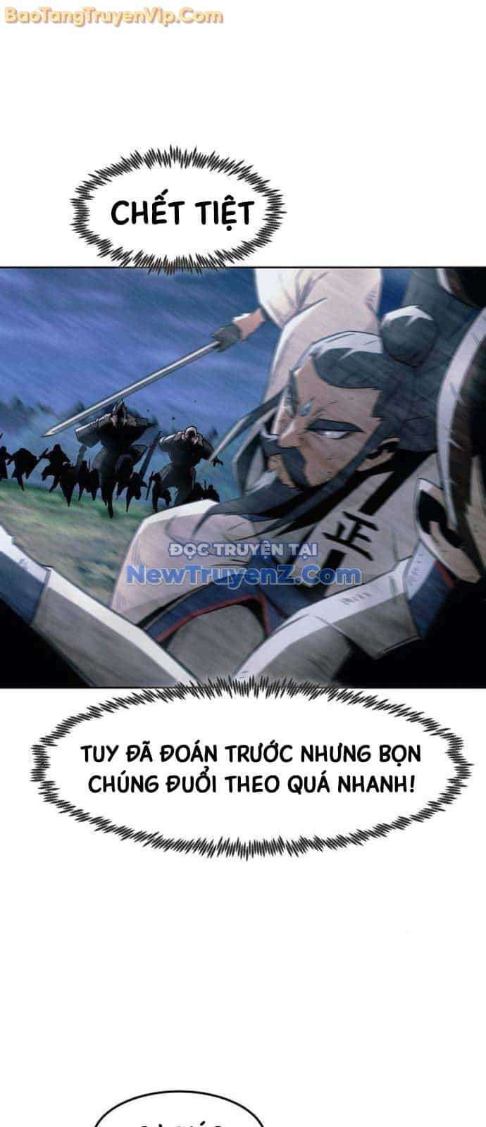 Tiểu Gia Chủ Của Tứ Xuyên Đường Gia Trở Thành Kiếm Thần - Chương 74 - ảnh 52