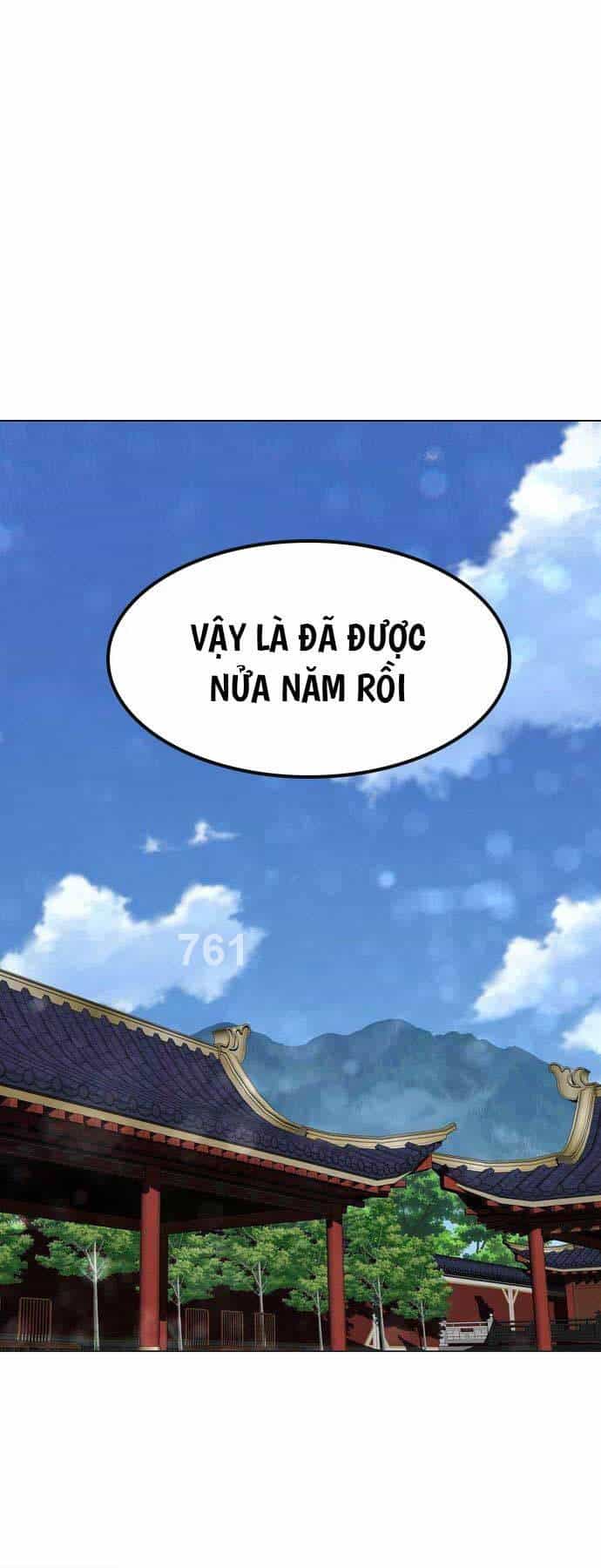 Tiểu Gia Chủ Của Tứ Xuyên Đường Gia Trở Thành Kiếm Thần - Chương 7 - ảnh 1