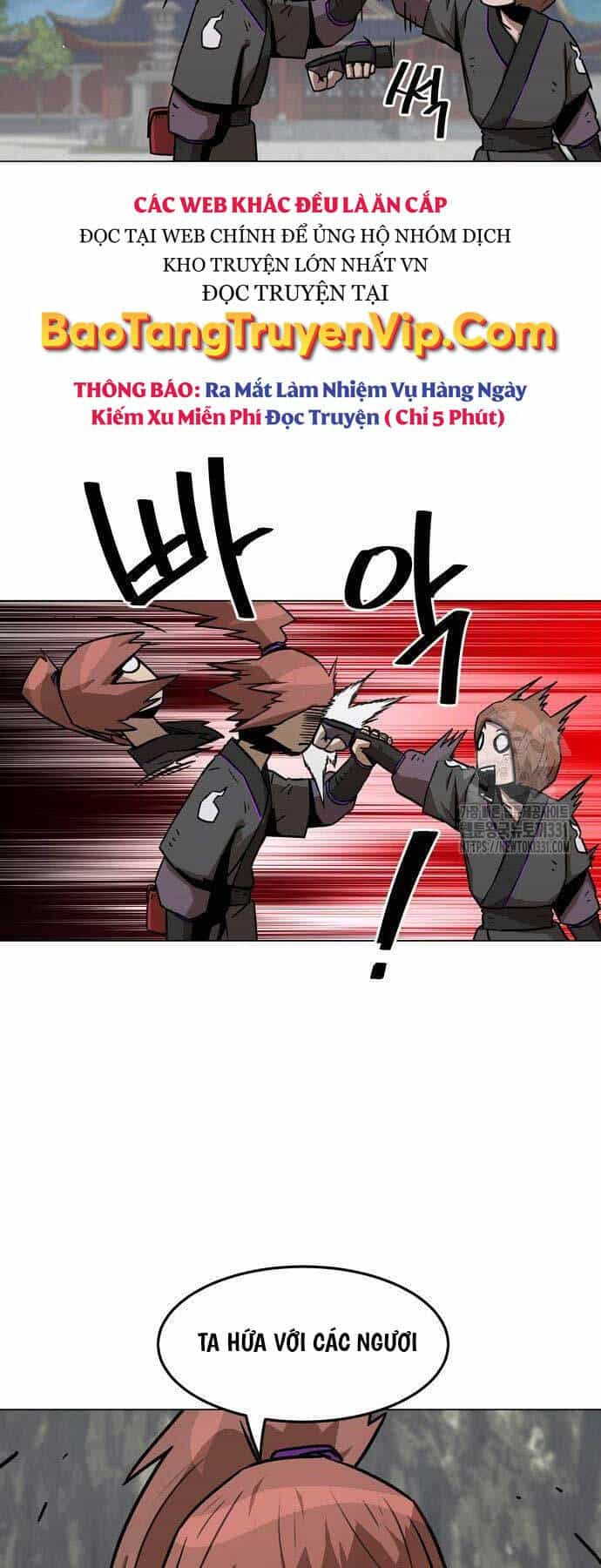 Tiểu Gia Chủ Của Tứ Xuyên Đường Gia Trở Thành Kiếm Thần - Chương 7 - ảnh 74