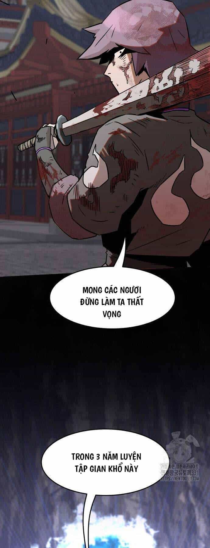 Tiểu Gia Chủ Của Tứ Xuyên Đường Gia Trở Thành Kiếm Thần - Chương 7 - ảnh 91