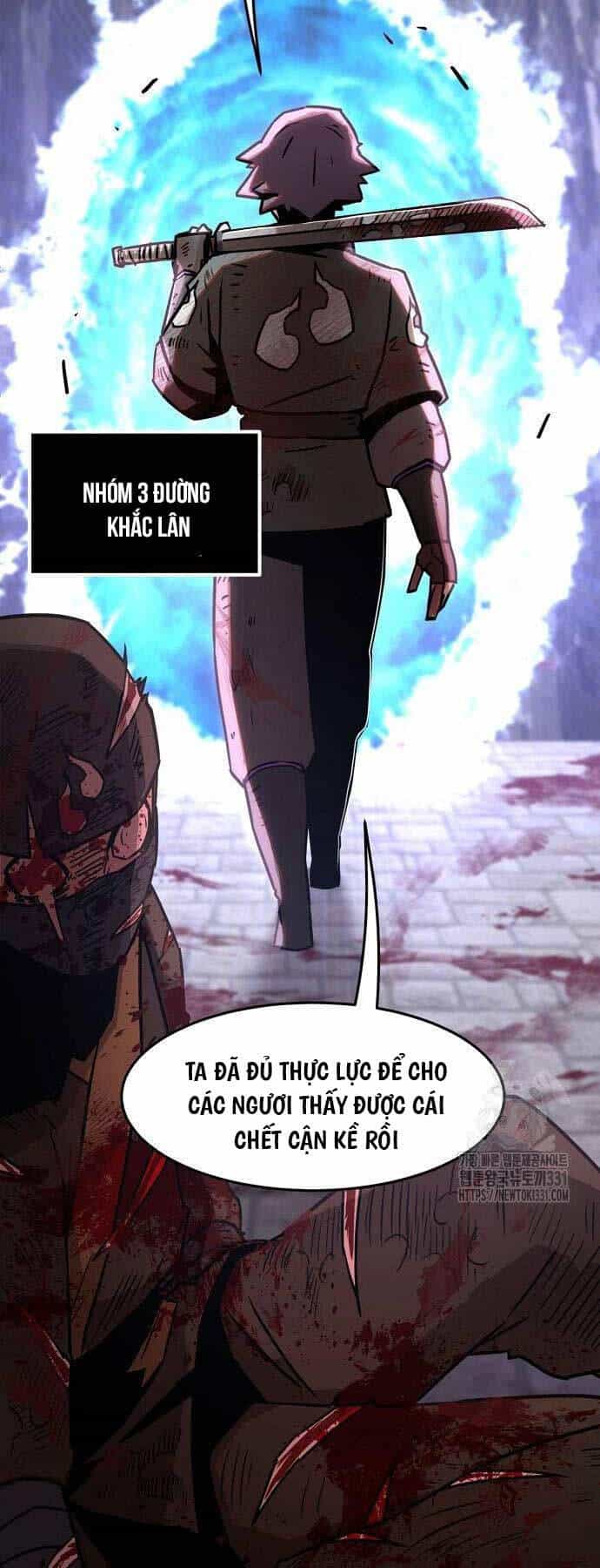 Tiểu Gia Chủ Của Tứ Xuyên Đường Gia Trở Thành Kiếm Thần - Chương 7 - ảnh 92