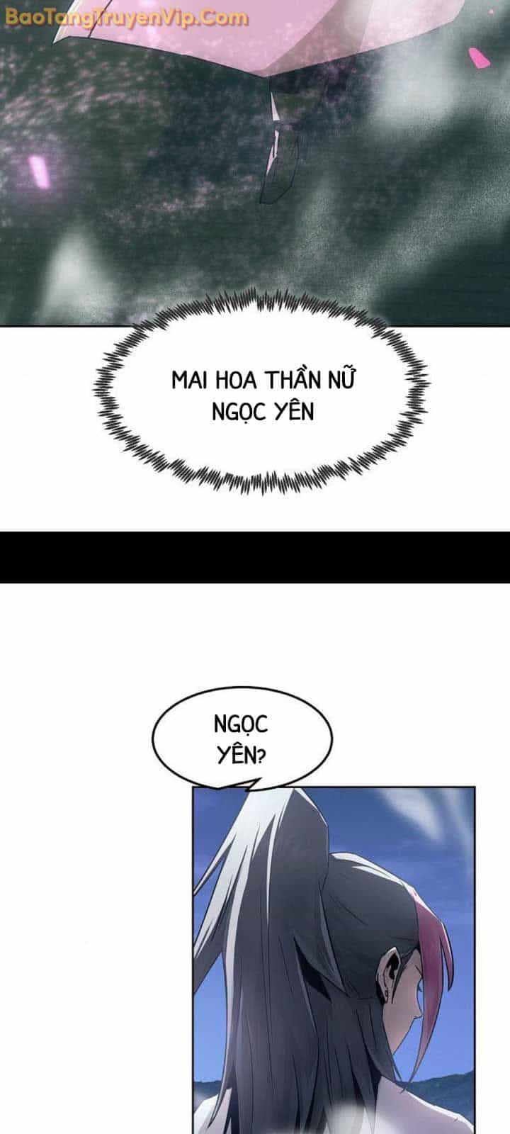 Tiểu Gia Chủ Của Tứ Xuyên Đường Gia Trở Thành Kiếm Thần - Chương 75.1 - ảnh 78