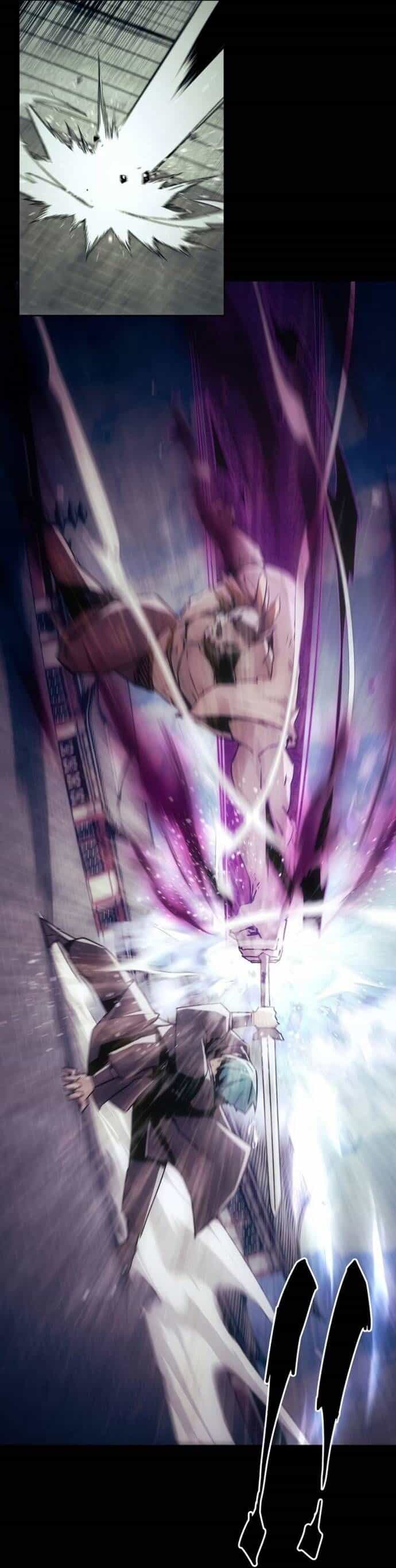 Tiểu Gia Chủ Của Tứ Xuyên Đường Gia Trở Thành Kiếm Thần - Chương 76 - ảnh 14