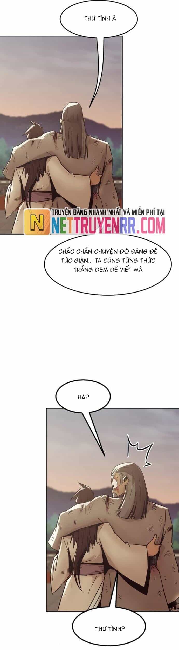 Tiểu Gia Chủ Của Tứ Xuyên Đường Gia Trở Thành Kiếm Thần - Chương 76 - ảnh 66