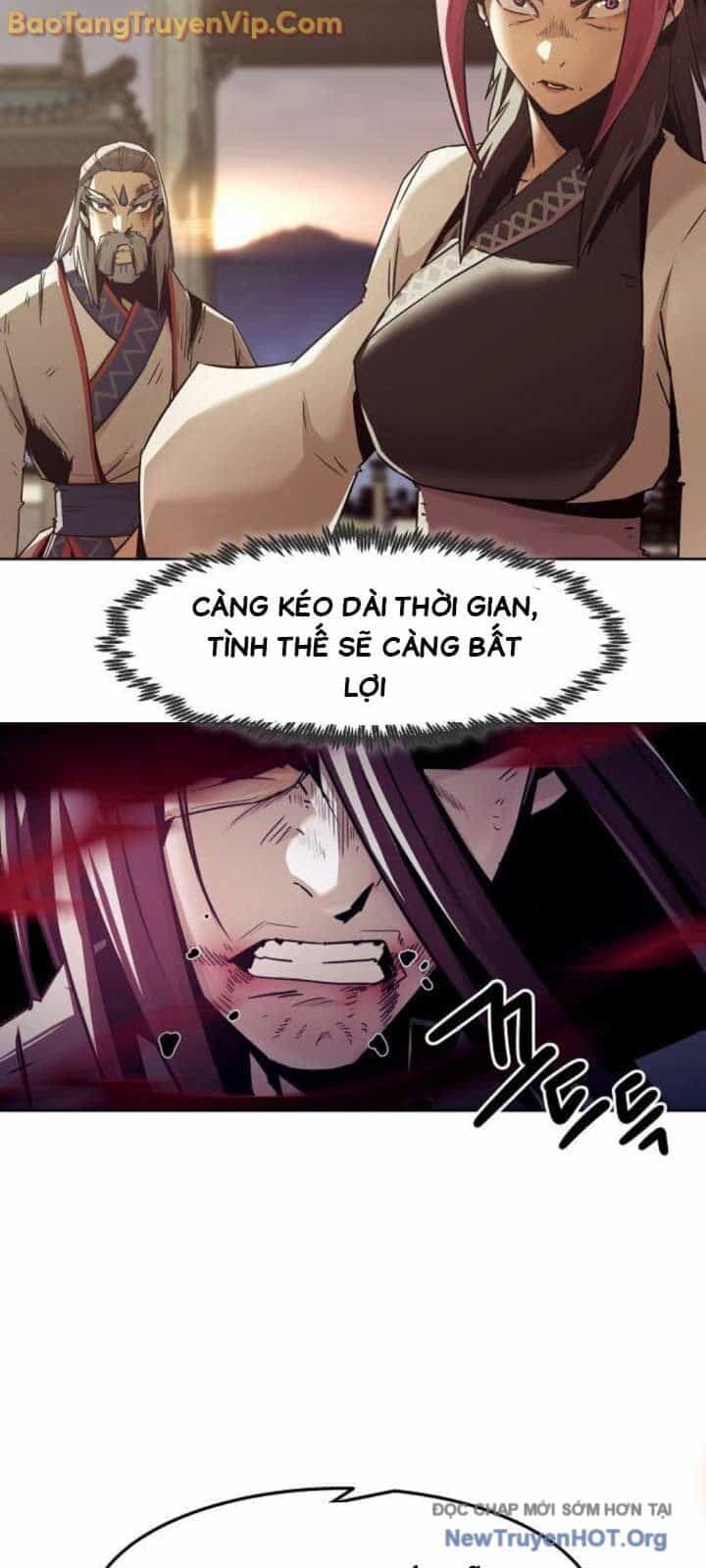 Tiểu Gia Chủ Của Tứ Xuyên Đường Gia Trở Thành Kiếm Thần - Chương 76.2 - ảnh 73