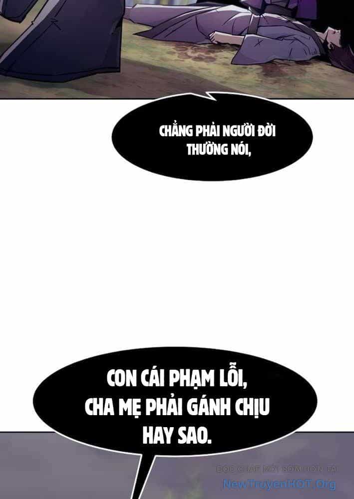 Tiểu Gia Chủ Của Tứ Xuyên Đường Gia Trở Thành Kiếm Thần - Chương 79 - ảnh 99