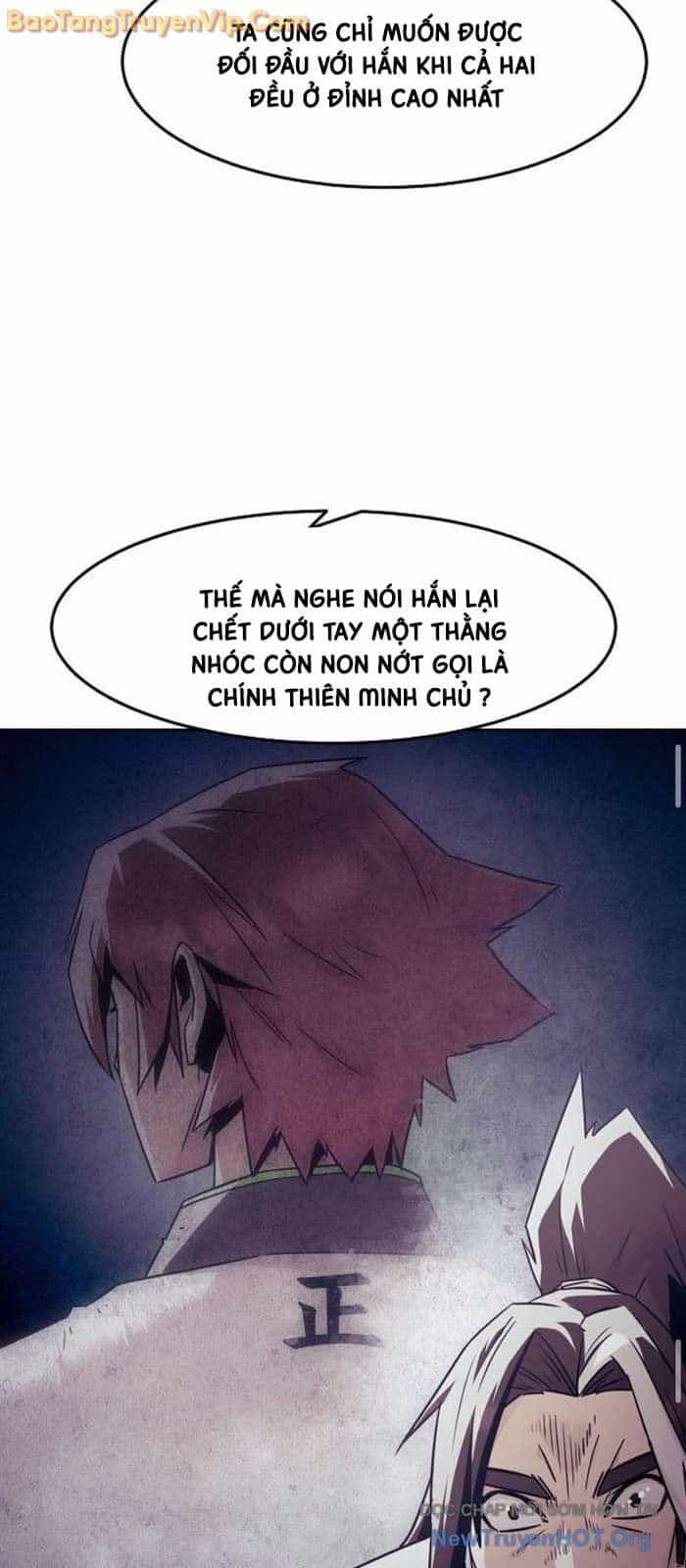 Tiểu Gia Chủ Của Tứ Xuyên Đường Gia Trở Thành Kiếm Thần - Chương 80 - ảnh 48