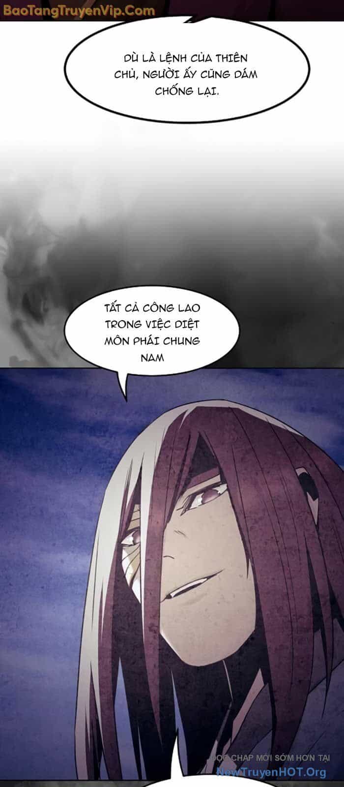 Tiểu Gia Chủ Của Tứ Xuyên Đường Gia Trở Thành Kiếm Thần - Chương 81.1 - ảnh 20