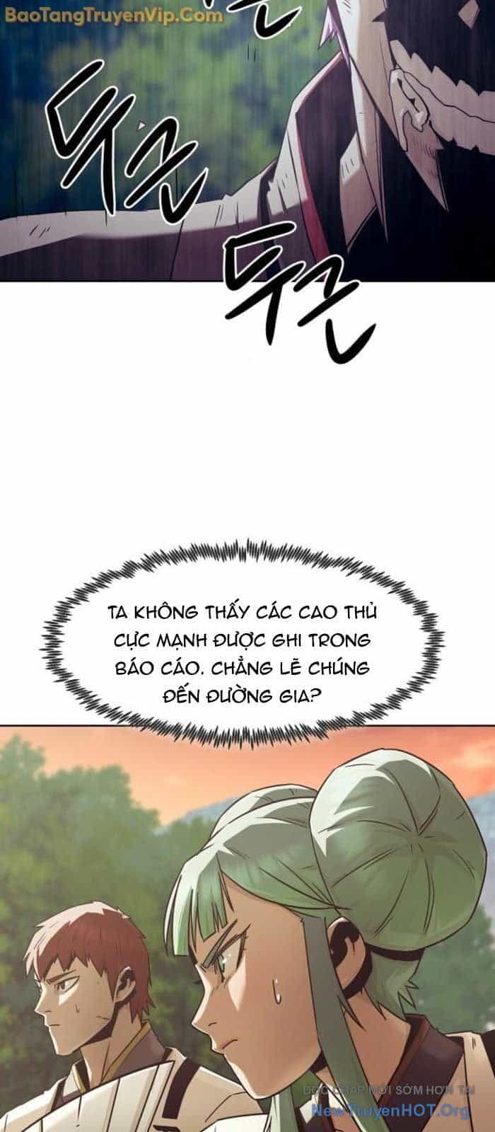 Tiểu Gia Chủ Của Tứ Xuyên Đường Gia Trở Thành Kiếm Thần - Chương 85.1 - ảnh 39