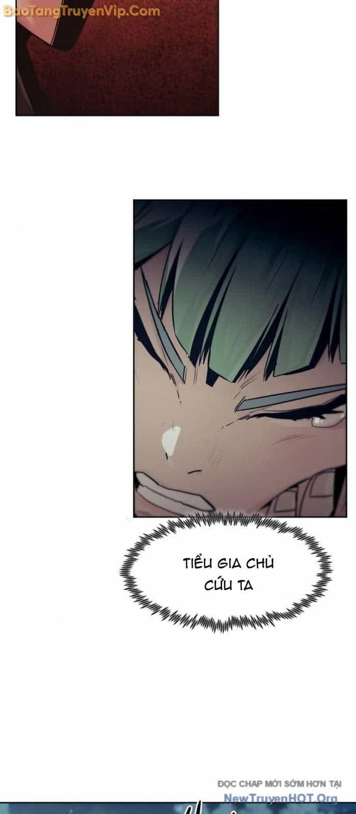 Tiểu Gia Chủ Của Tứ Xuyên Đường Gia Trở Thành Kiếm Thần - Chương 85.1 - ảnh 69