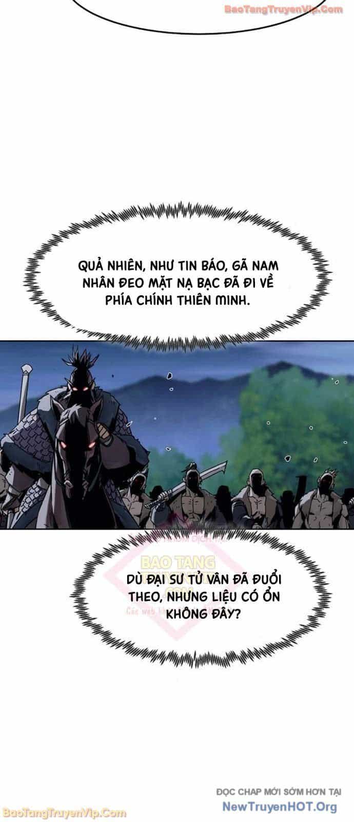 Tiểu Gia Chủ Của Tứ Xuyên Đường Gia Trở Thành Kiếm Thần - Chương 90 - ảnh 3