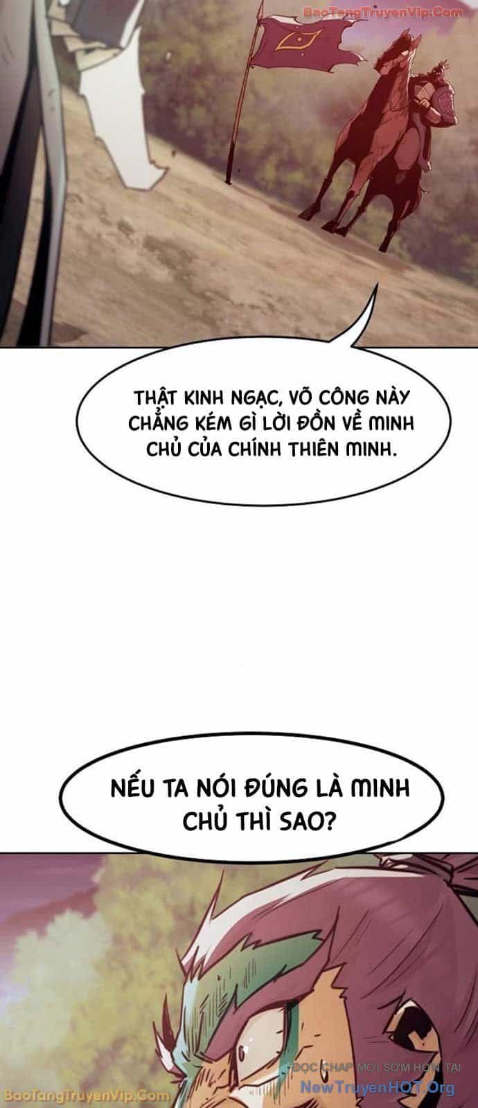 Tiểu Gia Chủ Của Tứ Xuyên Đường Gia Trở Thành Kiếm Thần - Chương 90 - ảnh 63