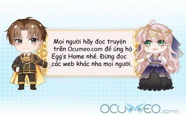 Tiểu Hồ Ly Hôm Nay Có Chút Ngoan - Chương 13 - ảnh 1