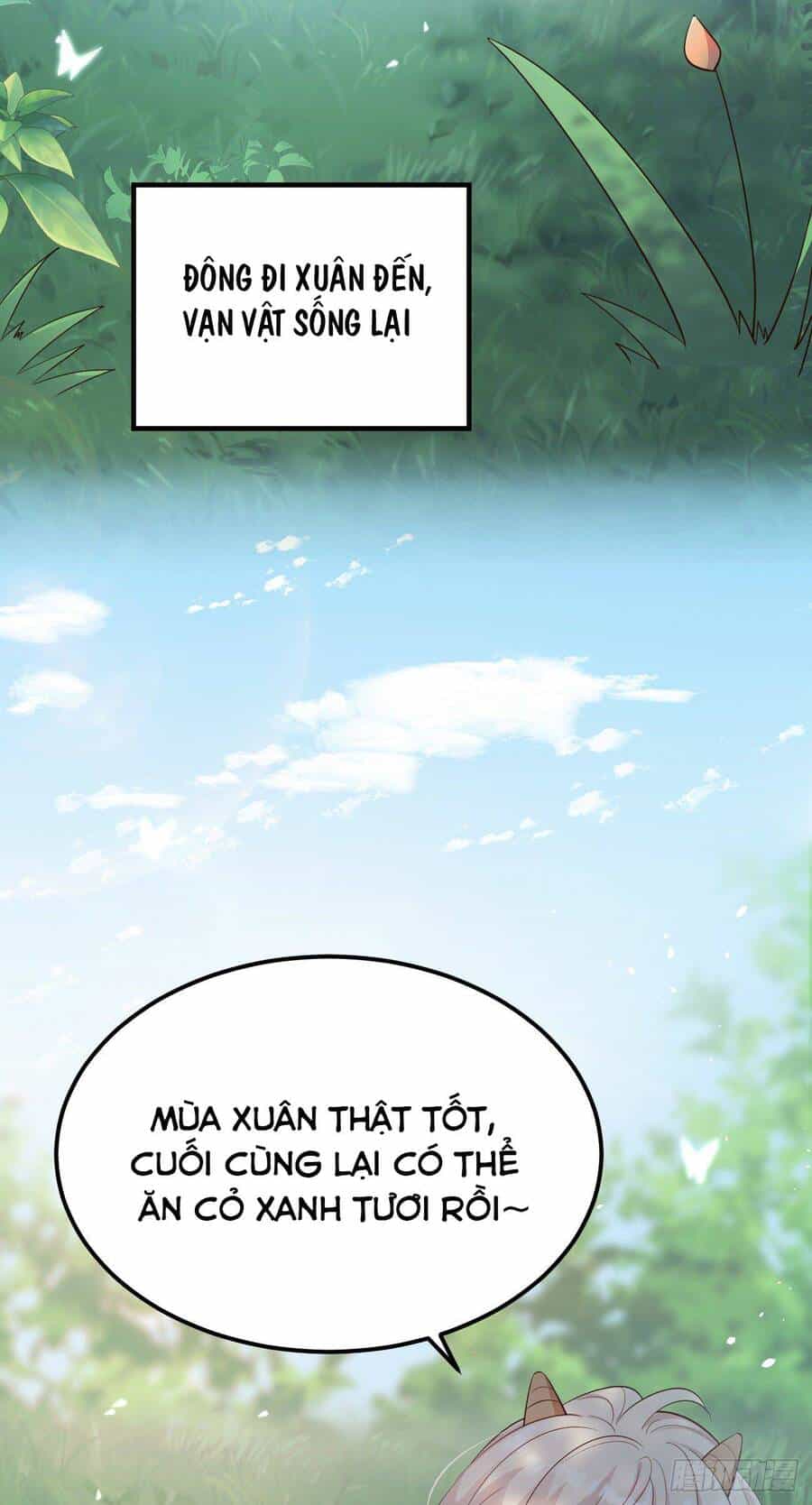 Tiểu Hồ Ly Hôm Nay Có Chút Ngoan - Chương 25 - ảnh 5