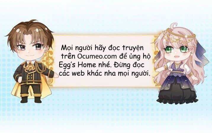 Tiểu Hồ Ly Hôm Nay Có Chút Ngoan - Chương 26 - ảnh 1
