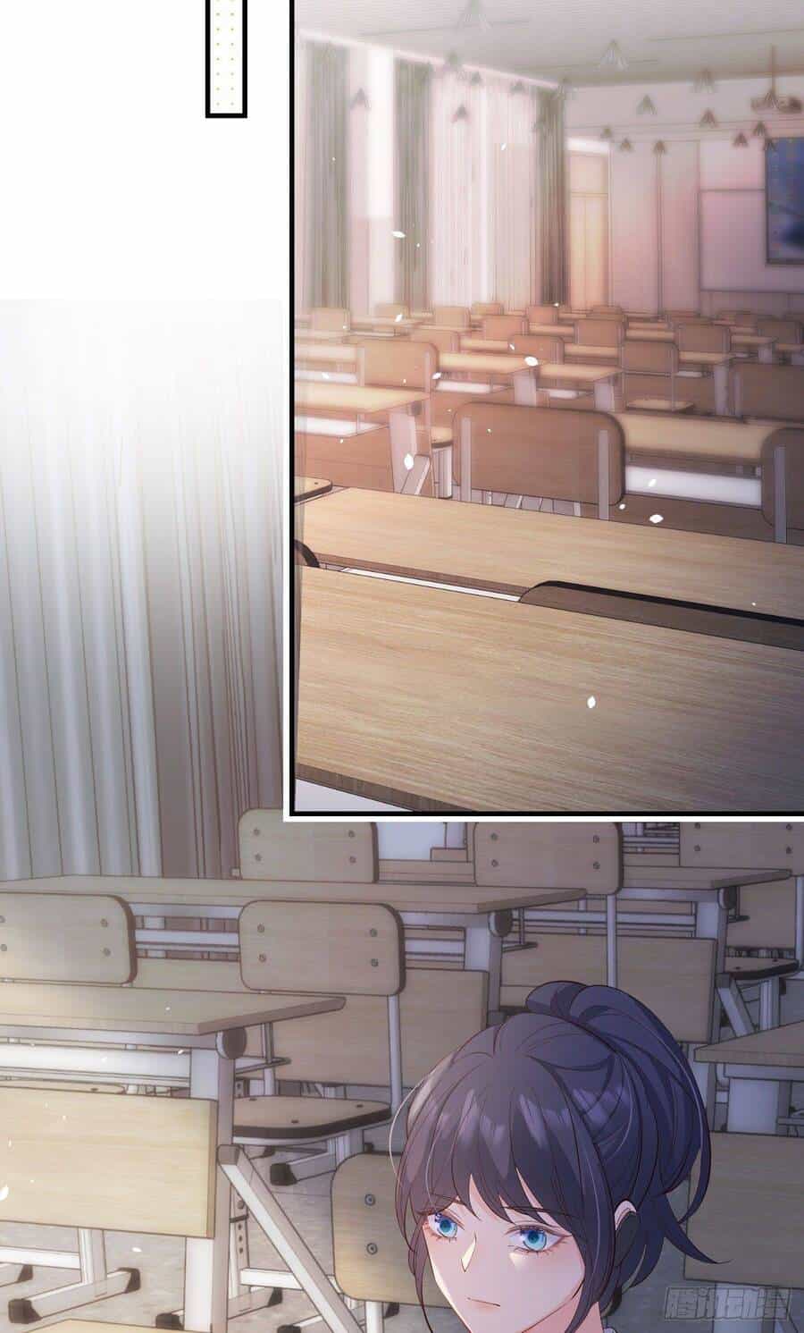Tiểu Hồ Ly Hôm Nay Có Chút Ngoan - Chương 28 - ảnh 49