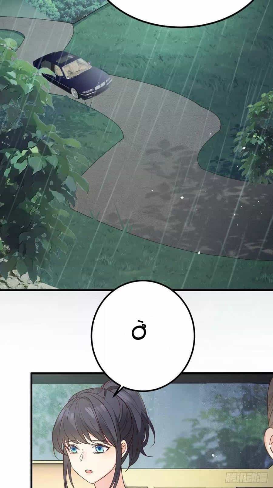 Tiểu Hồ Ly Hôm Nay Có Chút Ngoan - Chương 42 - ảnh 2