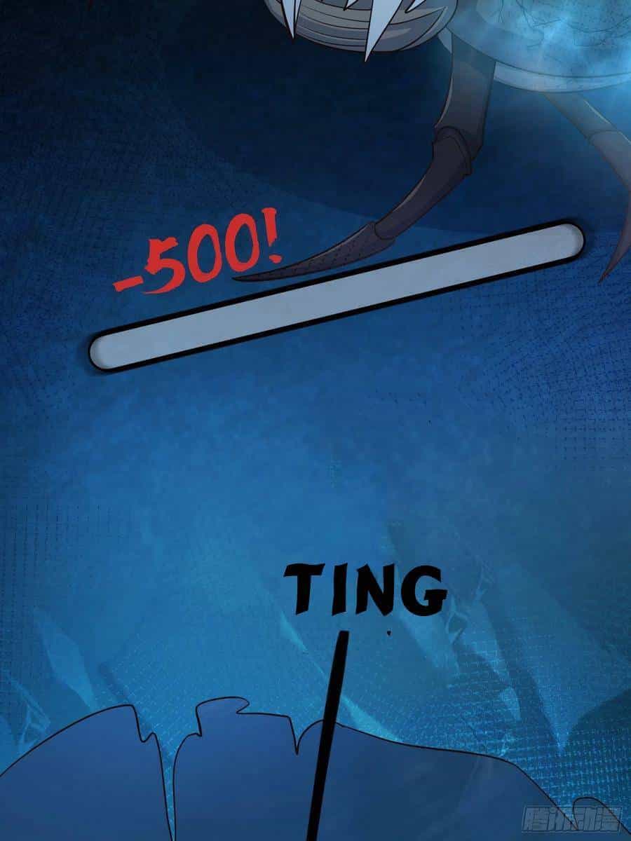 Tiểu Hồ Ly Hôm Nay Có Chút Ngoan - Chương 56 - ảnh 12