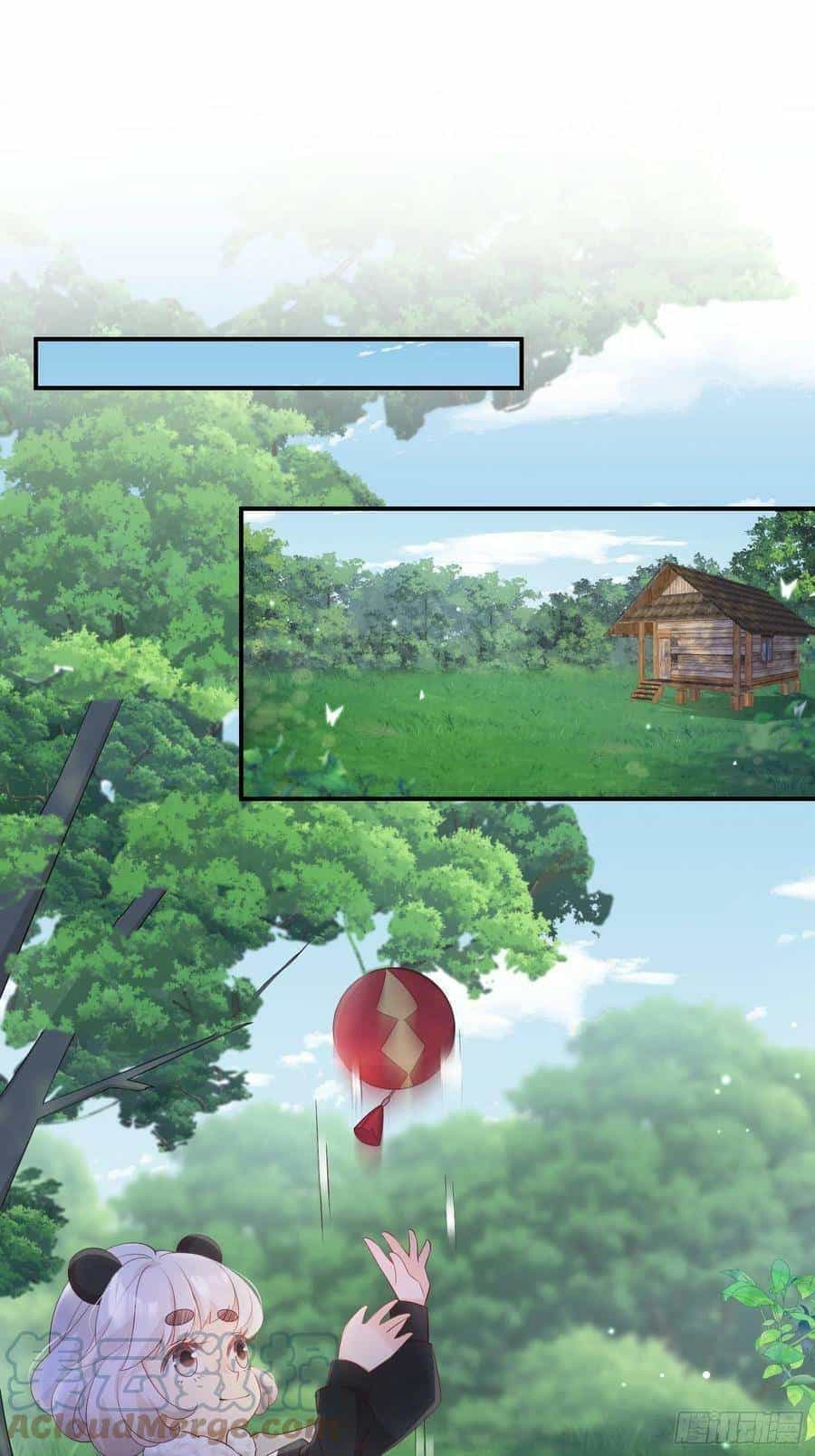Tiểu Hồ Ly Hôm Nay Có Chút Ngoan - Chương 59 - ảnh 35
